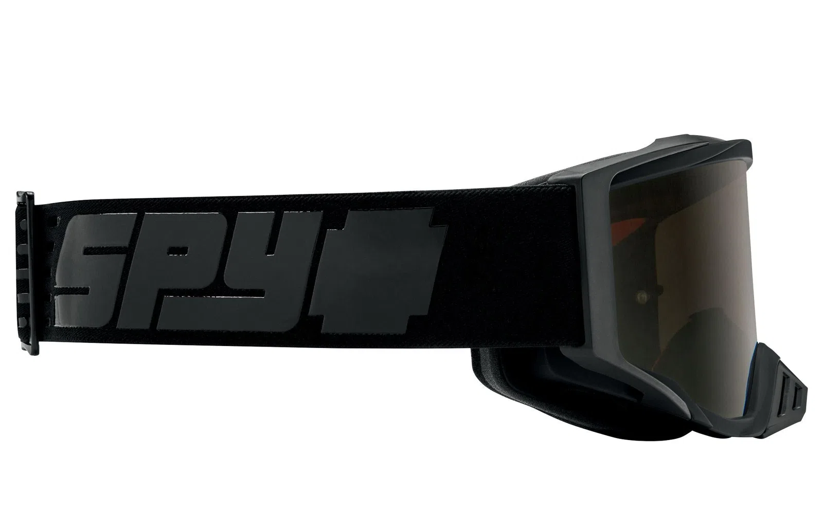 SpyOptic 320000 Goggles - view 49